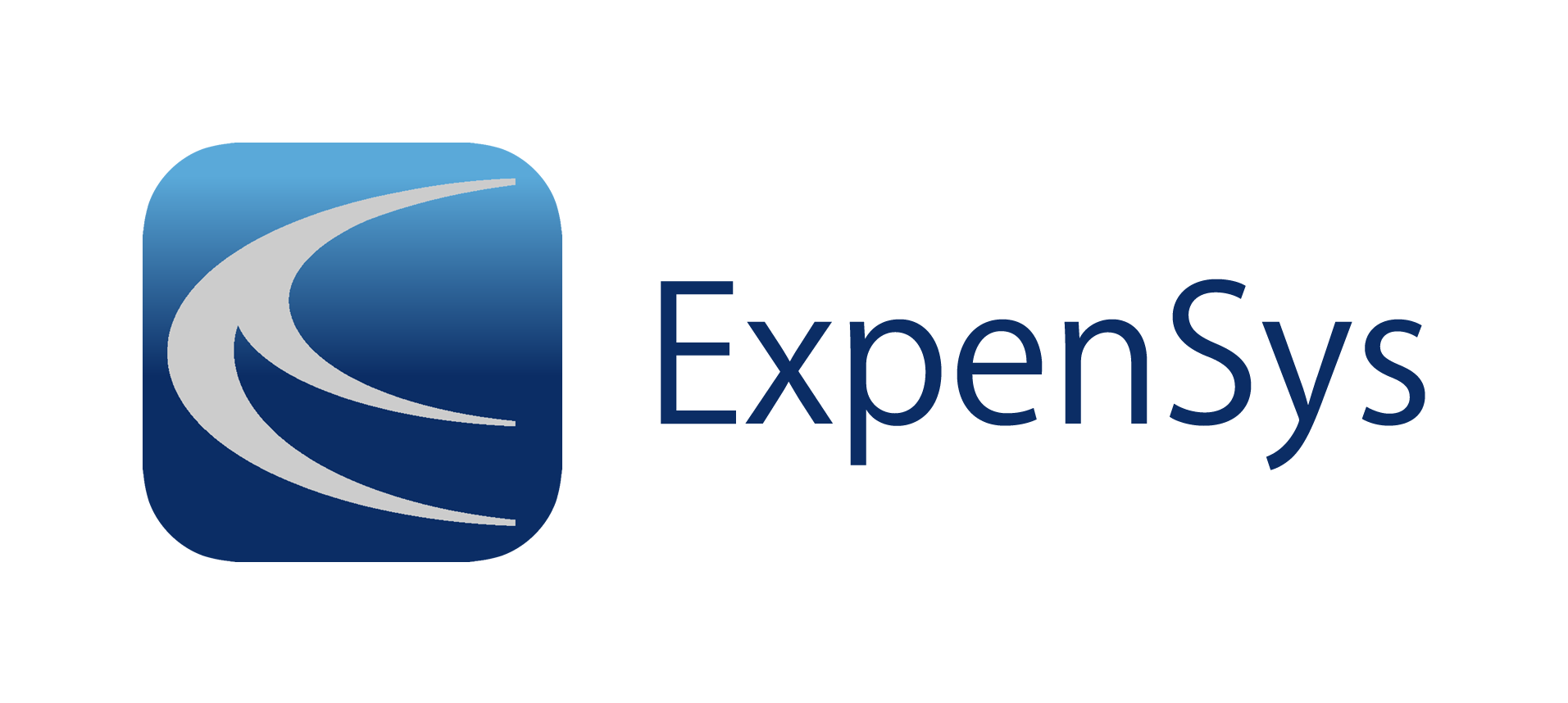 Expenses Management Software | Expense Systems | ExpenSys UK